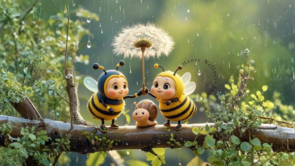 5 Signs You Are Buying High-Quality Honey