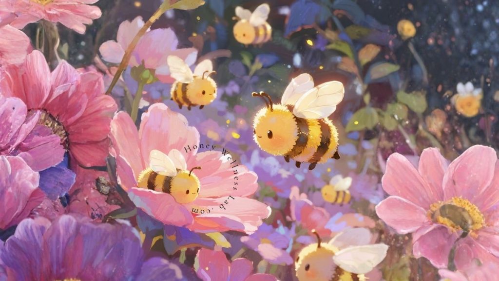 6 Common Myths About Honey You Should Stop Believing
